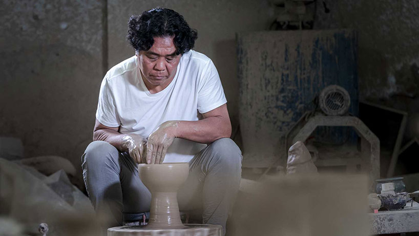 孔相卿榮獲“十三五”輕工行業(yè)科技創(chuàng)新先進(jìn)個人獎