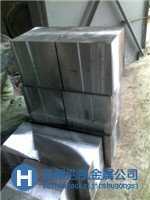 M300模具鋼是耐腐蝕的材料嗎？