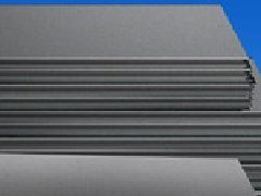 M35高速鋼是什么材料？