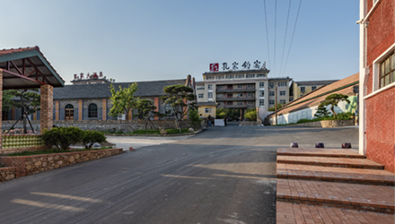 守護(hù)傳統(tǒng)品牌！禹州市場監(jiān)管局查處假冒“孔家鈞窯”注冊商標(biāo)案！