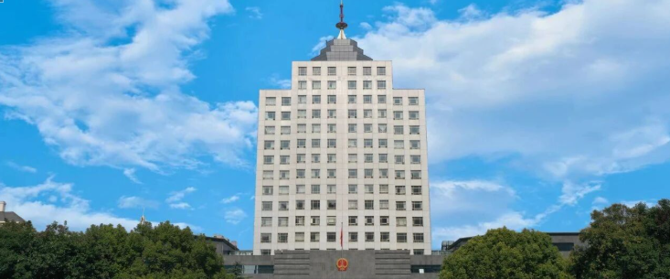 深學(xué)細(xì)悟全國(guó)兩會(huì)精神 以高質(zhì)量檢察文化建設(shè)賦能高質(zhì)效檢察履職——市院召開(kāi)黨組中心組會(huì)議暨“新時(shí)代·高質(zhì)量·更出彩”許檢大講堂